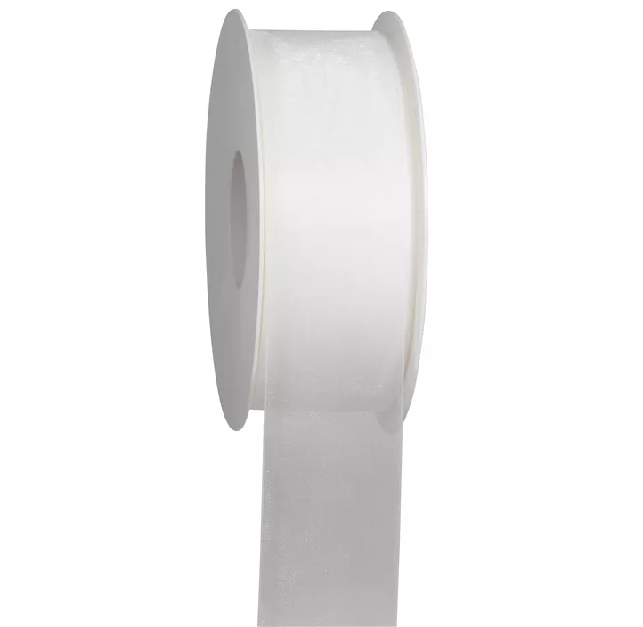 Band Beauty Organdy (C)