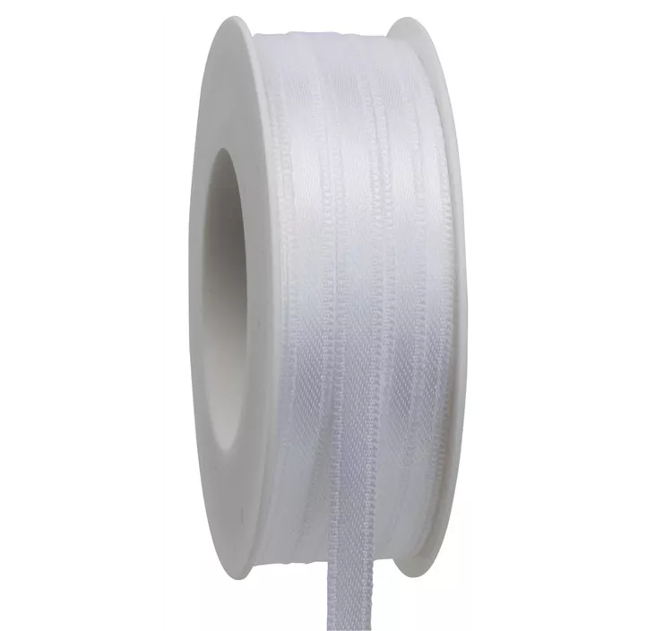 Band Doppelsatin (A)