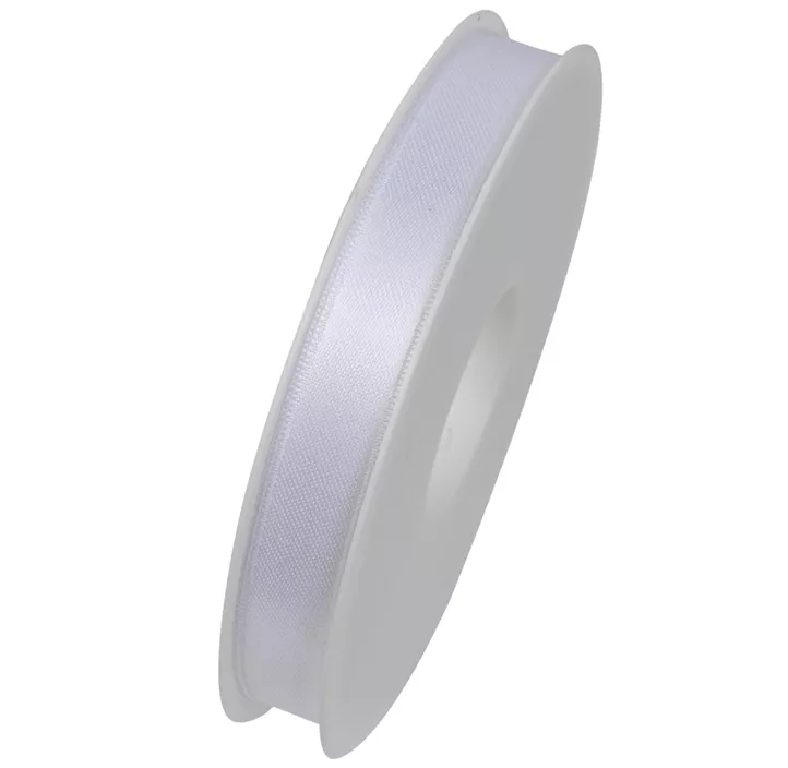 Band Doppelsatin (B)