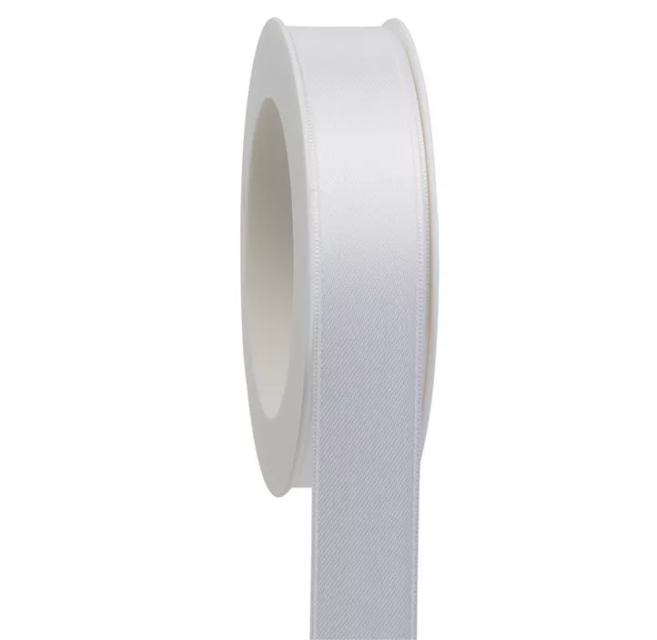 Band Doppelsatin (C)