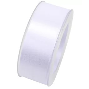 Band Doppelsatin, 40 mm