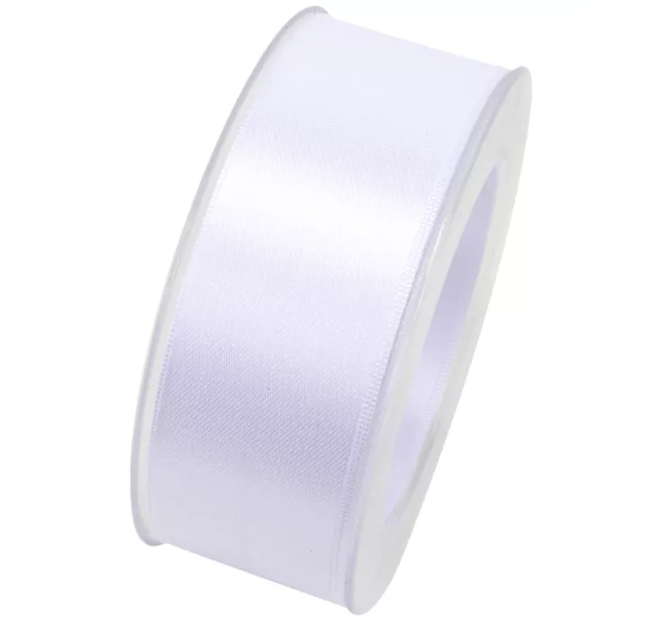 Band Doppelsatin (D)