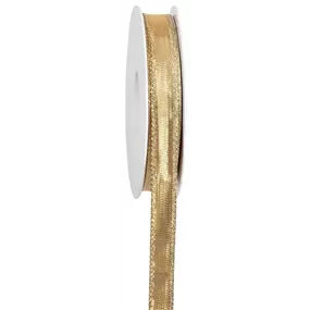Band Gold