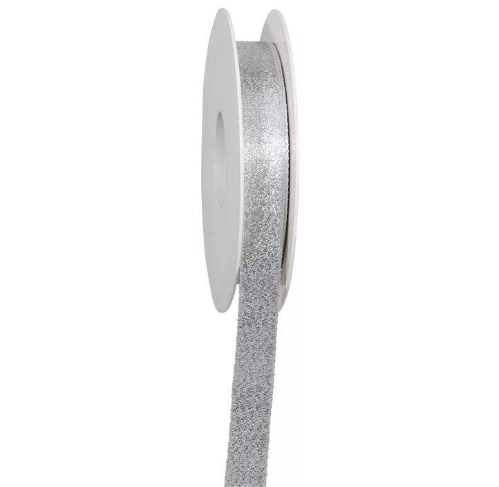 Band High-Society (A)