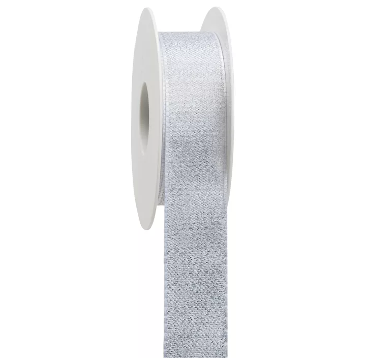 Band High-Society (B)