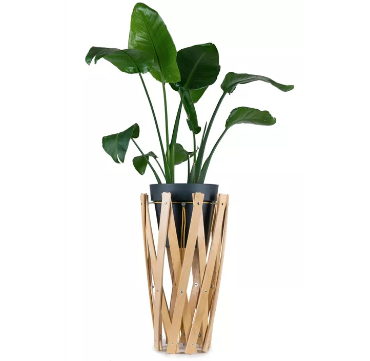 Pflanzenständer Snorre (ST)