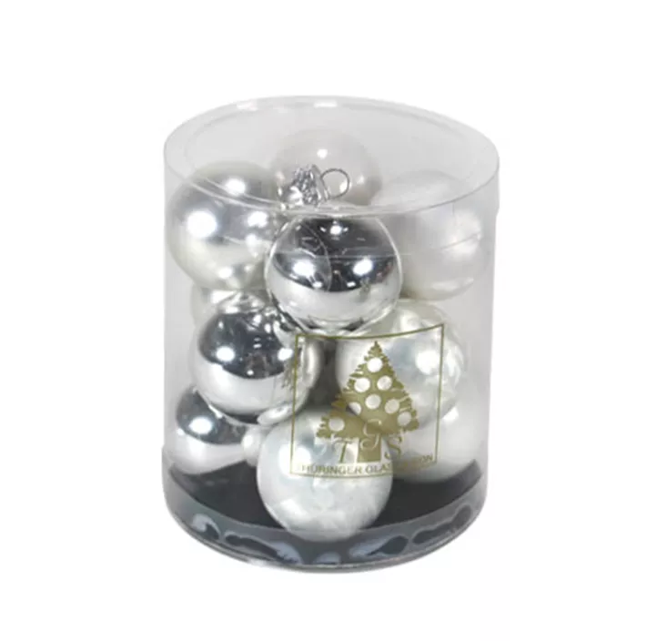 Kugeldose 12 Stück/Packung