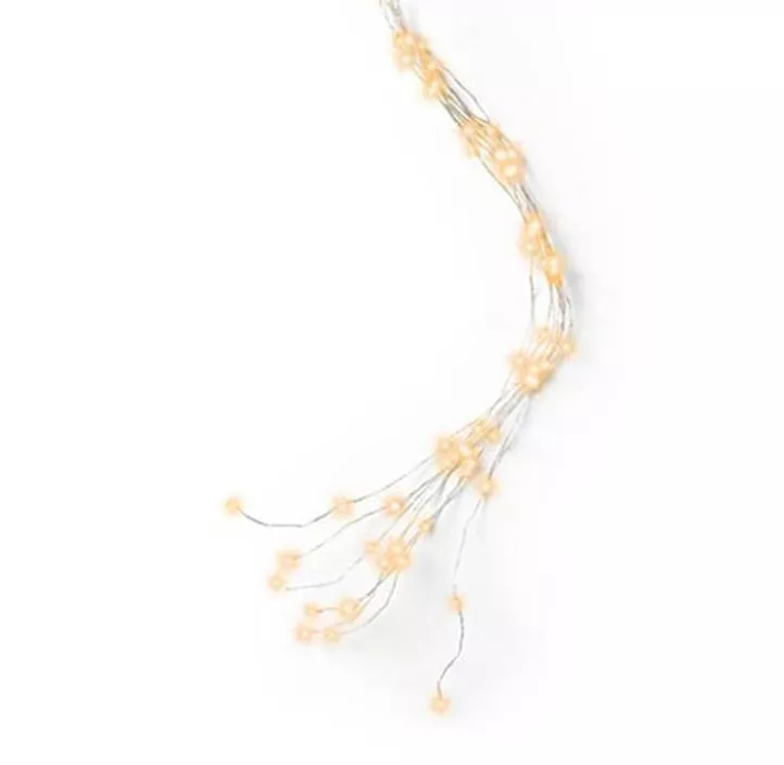 LED Micro Bündel Outdoor