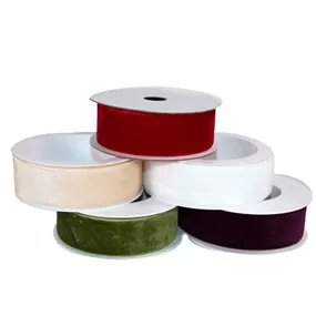 Samtband Uni