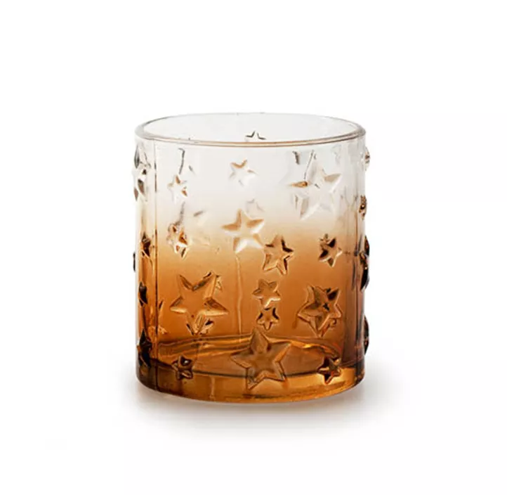 Teelichthalter Rafaella