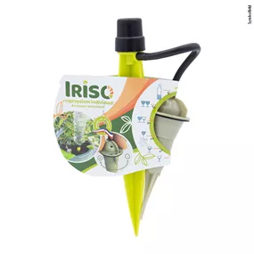 Tropfsystem 4+1 gratis