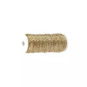 Bouilloneffektdraht