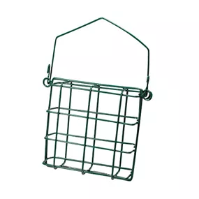 CJ Energieblockhalter