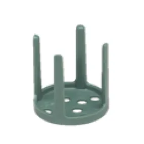 Steckmassenhalter, 5er-Packung