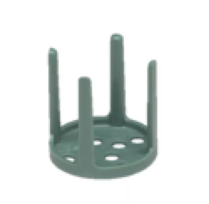 Steckmassenhalter (5Stk/Pck)