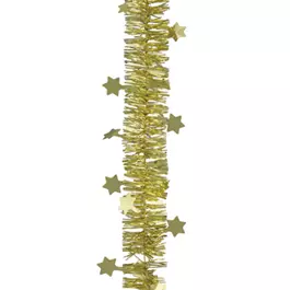Sternengirlande