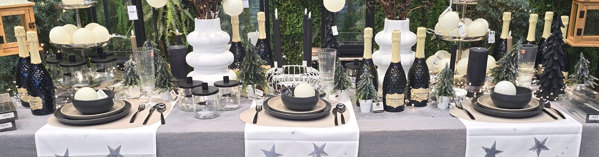 Silvester 2025 Header Startseite Website groß 1929 x 650 px (2) Silvester 2025 Header Startseite Website groß 1929 x 650 px (2)