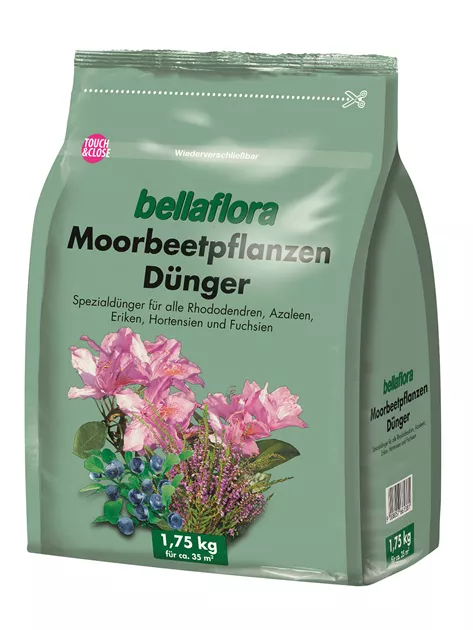 chili dünger selber machen Chili-Dünger 350 ml – starke Chilis main image 0