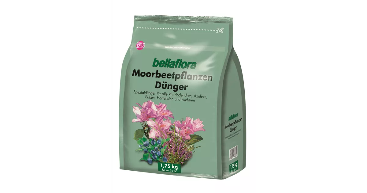 flüssiger bio dünger Bio-Flüssigdünger (Farbio) – Pflanzpaket main image 0