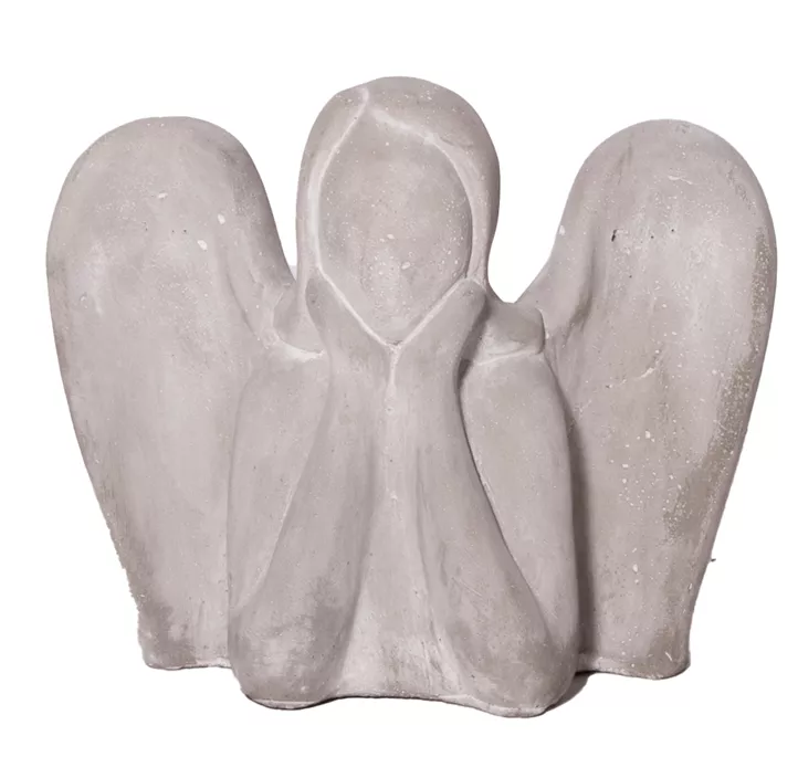 Deko Engel zum Stellen