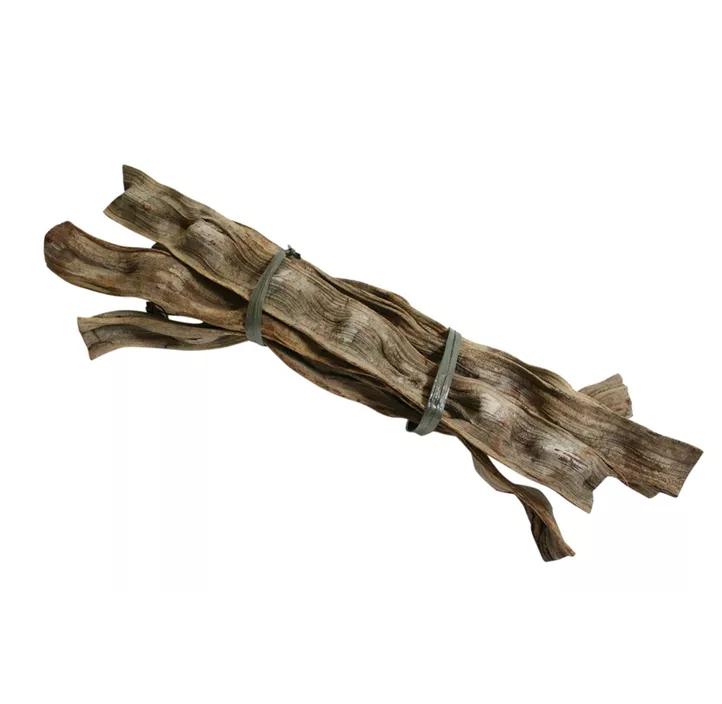 Cipo Escada Liane (5 Stk)