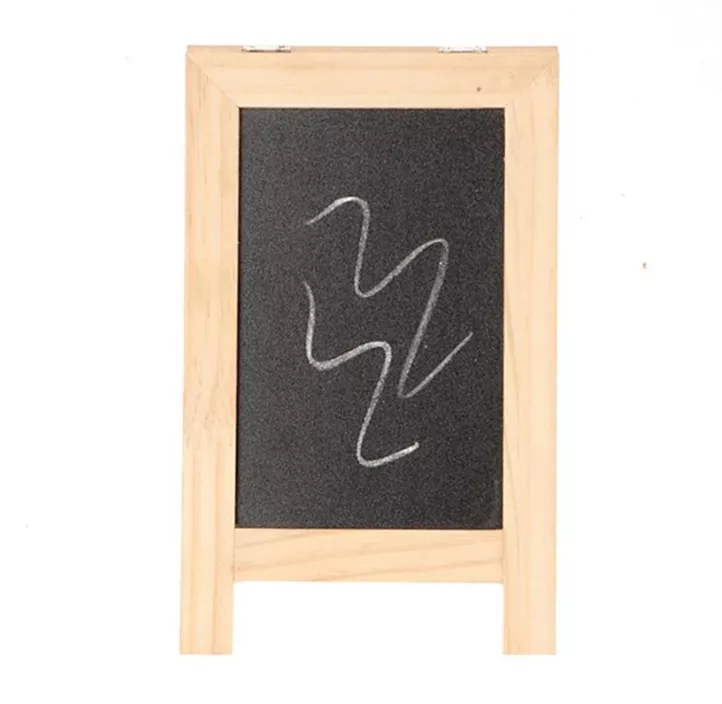 Deko Blackboard