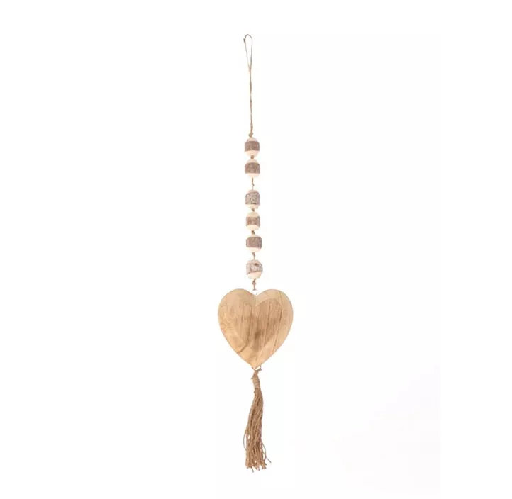 Hänger Herz Tira