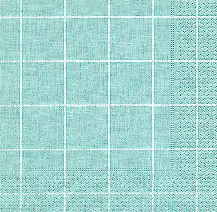 Serviette Home square (ST)