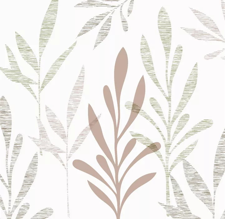 Serviette Nature Eco (ST)