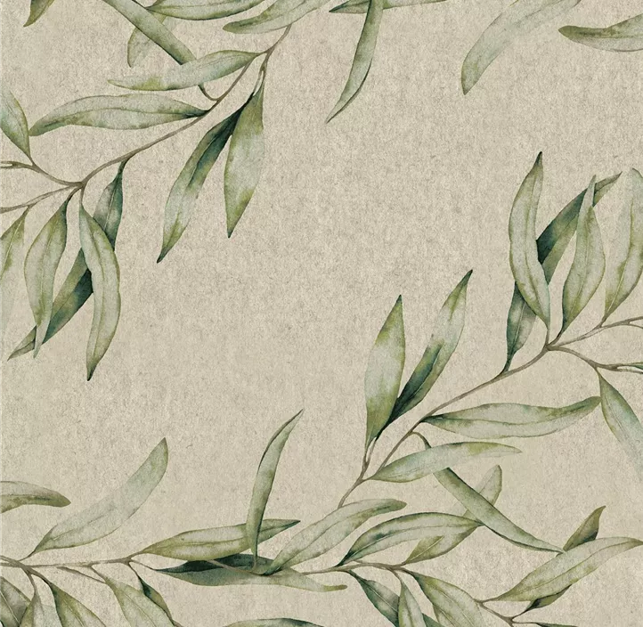 Serviette Silence (ST)