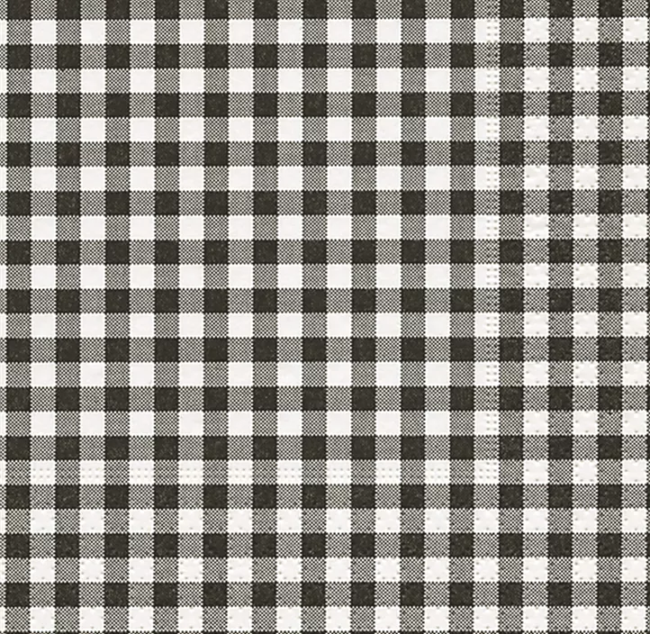 Serviette Vicky (ST)