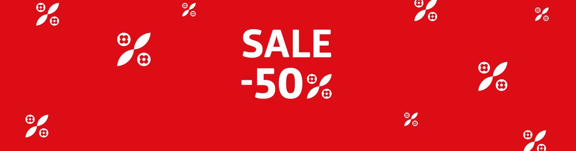 KW 3+4 Header SALE -50%