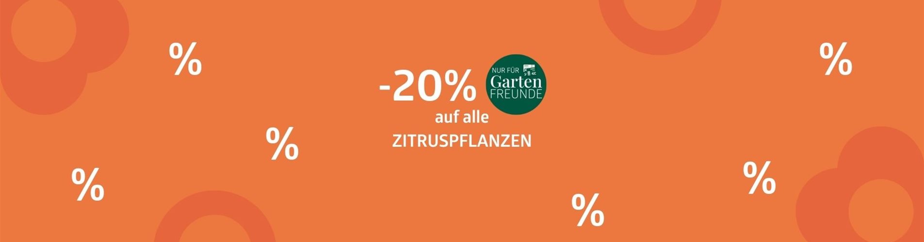 KW 2 Zitrus -20% Header 1920 x 550 (28)