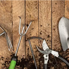 Handwerkzeuge