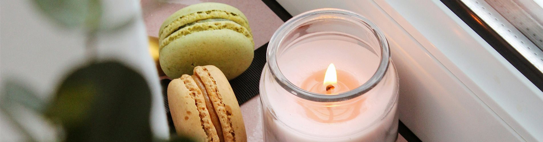 nataliya-melnychuk-Lla0HhiZ-fM-unsplash-0-863-4000-2250