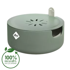 Anzuchtschale für Microgreens