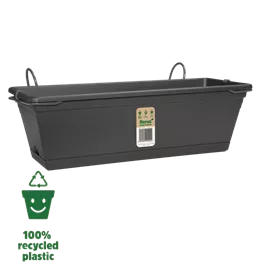 Balkonkasten Mediterran All-in-1