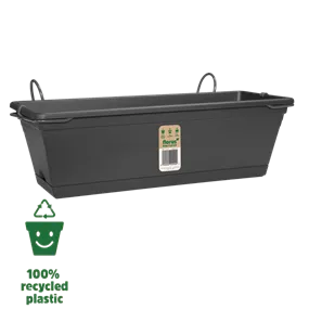 Balkonkasten Mediterran All-in-1