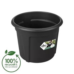 green basics Kartoffeltopf