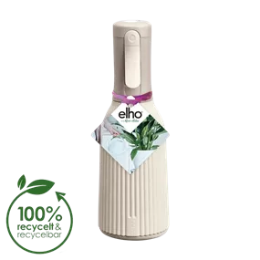 Nebelsprüher Vibes Fold