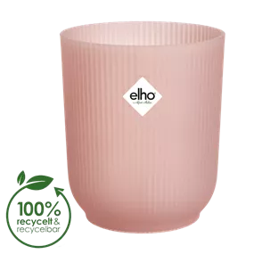 Orchideentopf Vibes Fold