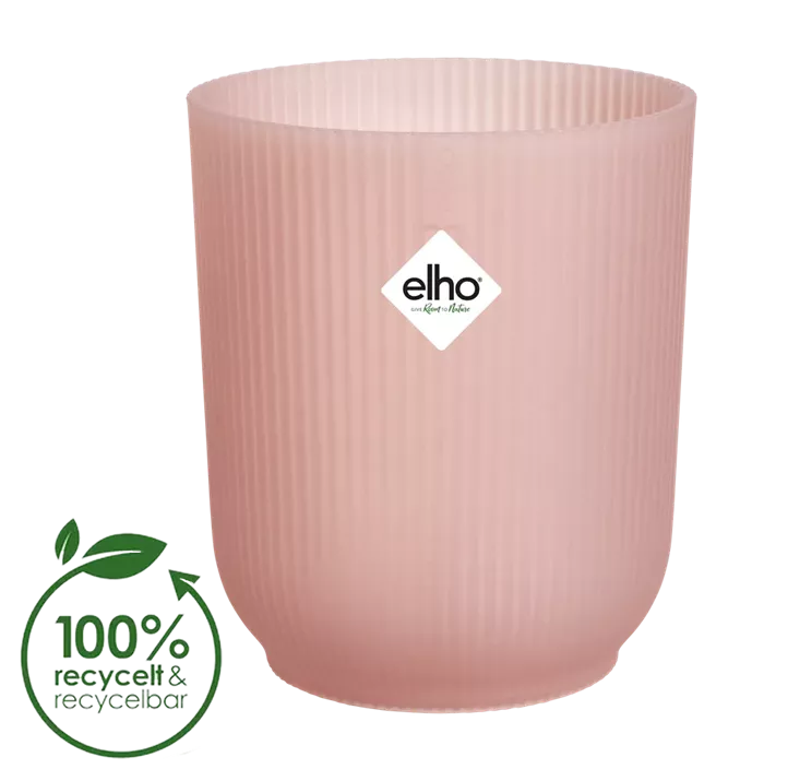 Orchideentopf Vibes Fold