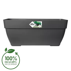 Pflanzkasten Vibia campana terrace trough