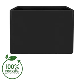 Premium Pflanzkasten june brick divider