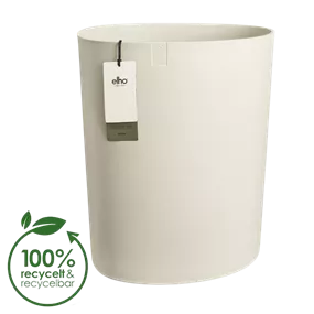 Premium Übertopf eden aquacare high