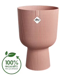 Übertopf Vibes fold coupe