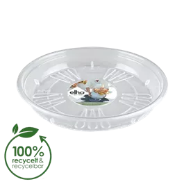 Untersetzer rund 33cm