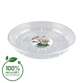 Untersetzer rund 33cm