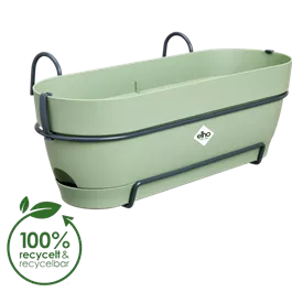 Vibia campana allin1