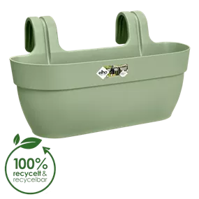 Vibia Campana easy hanger large